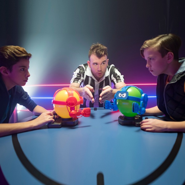 balloon battle group game balloon battle group game