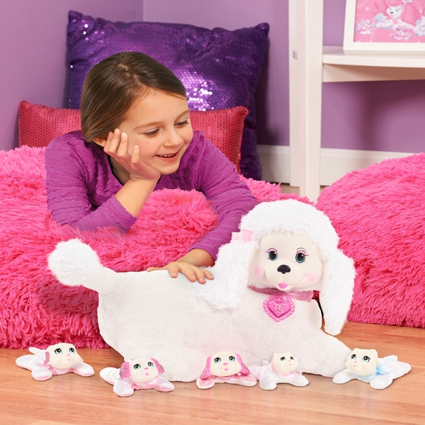 soft toys uk