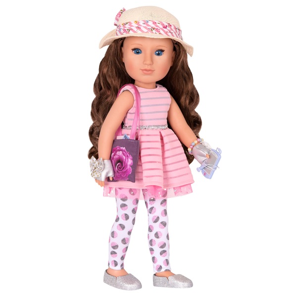 Glitter Girls Places to Go Accessory Set - Other Fashion & Dolls UK