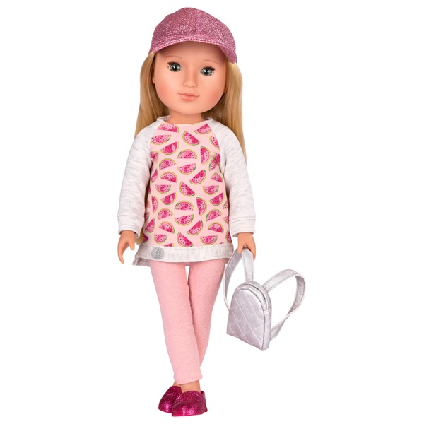 Glitter Girls Head to Toe Glimmer Outfit - Other Fashion & Dolls UK