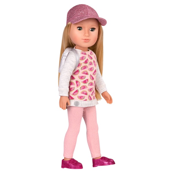 Glitter Girls Head to Toe Glimmer Outfit - Other Fashion & Dolls UK