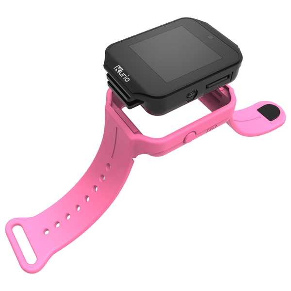 kurio watch 2.0 bands