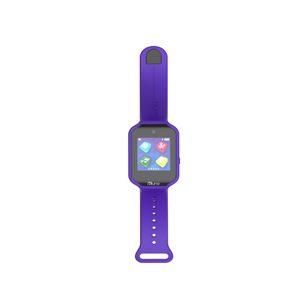 kurio watch 2.0 bands