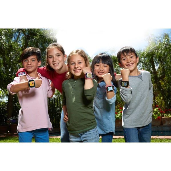 kurio watch smyths