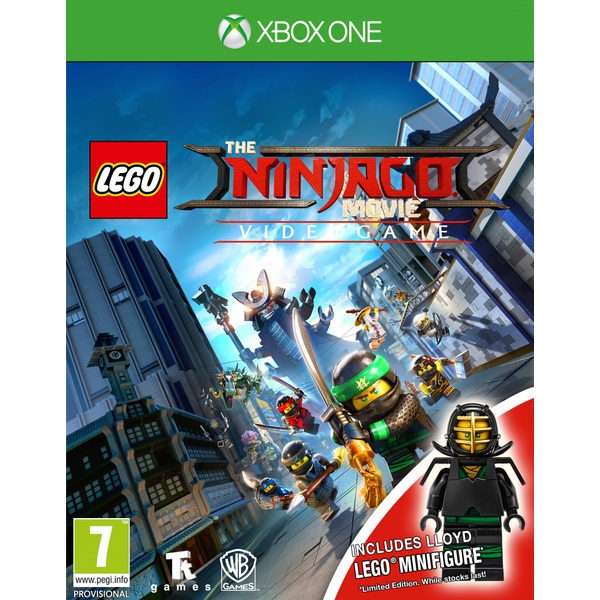 the-lego-ninjago-movie-video-game-xbox-one-xbox-one-games-uk