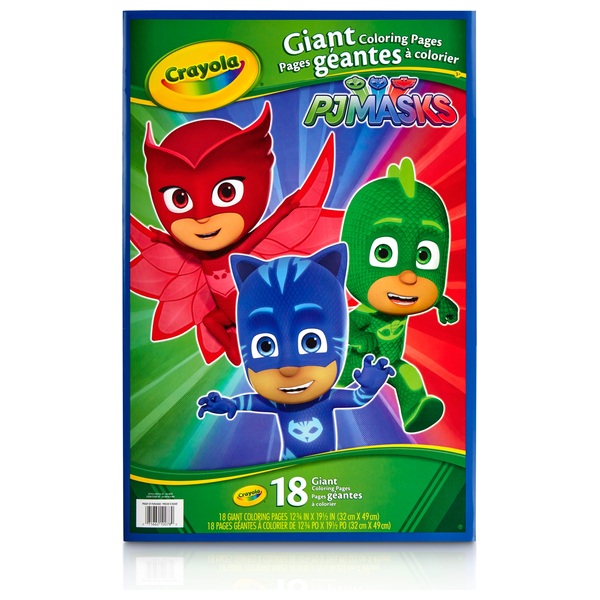 8800 Crayola Giant Coloring Pages Power Rangers Images & Pictures In HD