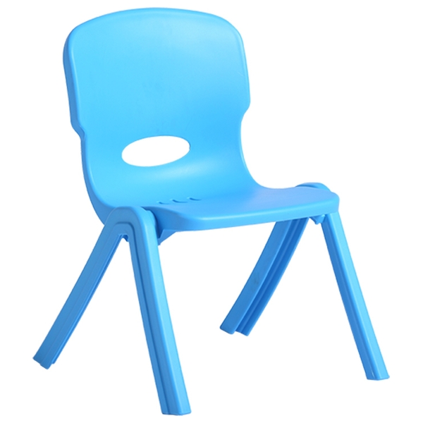 smyths toddler chair