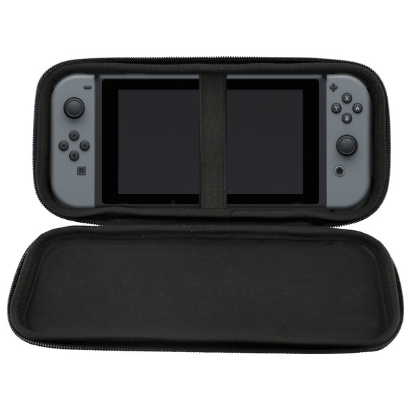 Nintendo Switch Everyday Messenger Bag Nintendo Switch Accessories UK