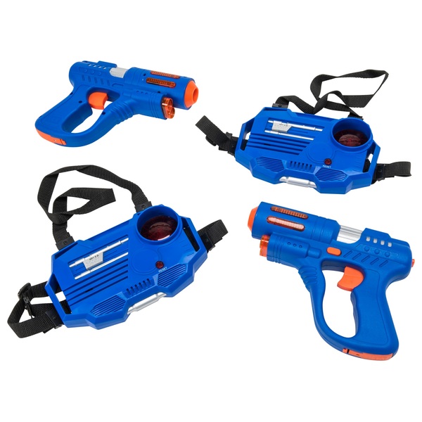 laser gun toys r us