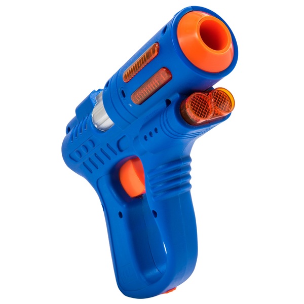 Laser Fighter Other Guns UK