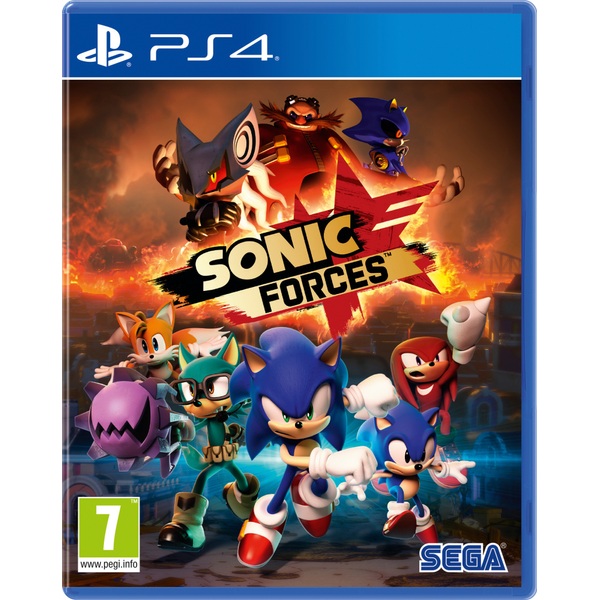 smyths ps4 deals