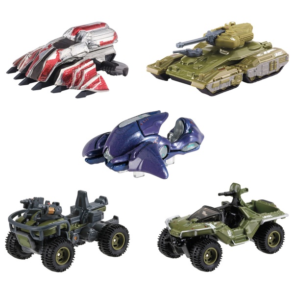 hot wheels retro entertainment collection