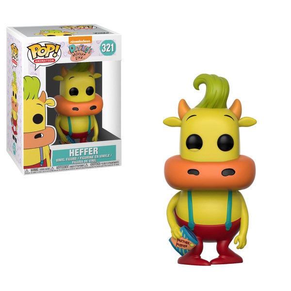 pop vinyl uk stockists