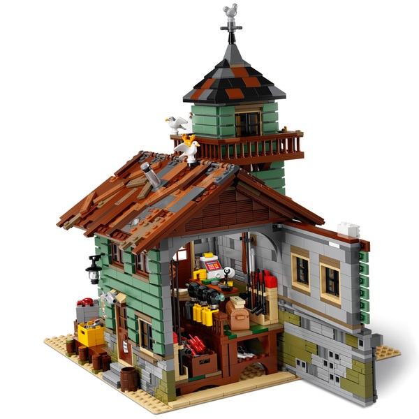 21310 bricklink