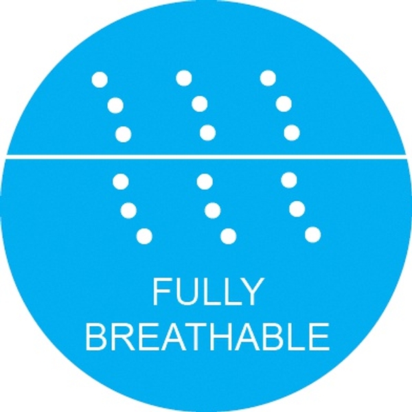 toddler bed mattress smyths