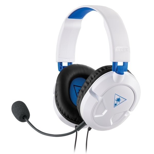 Roblox gaming headset