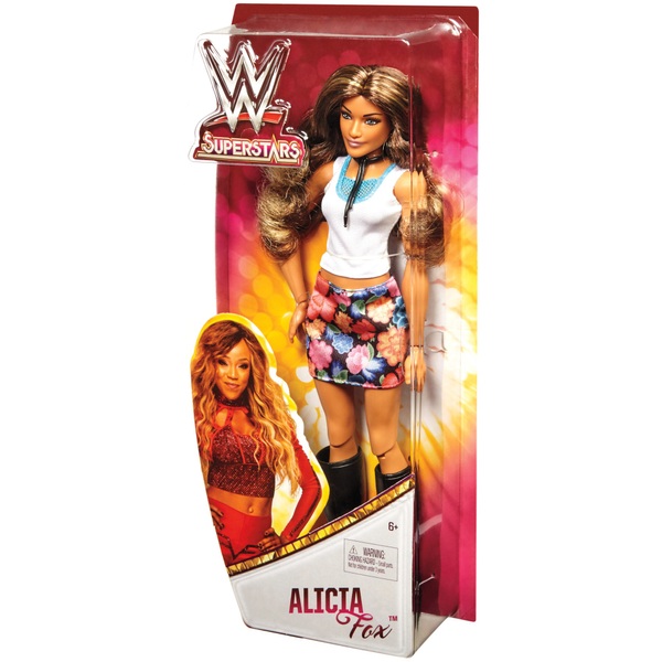 wwe superstars doll wwe superstars doll