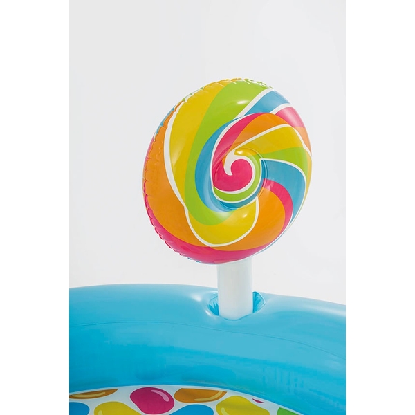 Intex Candy Zone Play Centre Pools UK