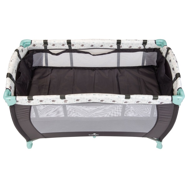 babylo carrycot