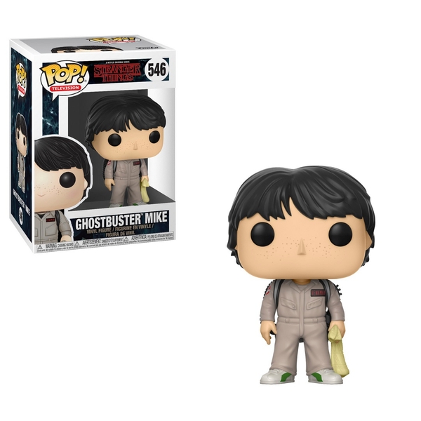 cheap pop vinyls uk