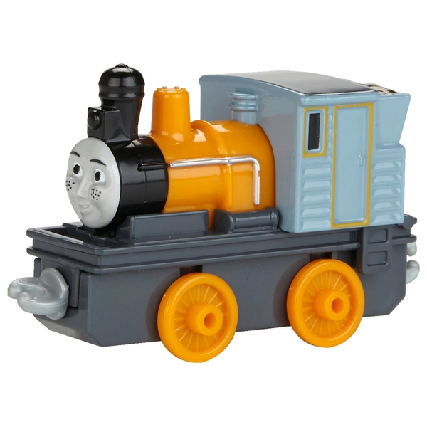 Fisher-Price Thomas & Friends Adventures Dash - Fisher-Price Ireland