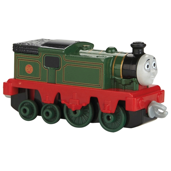 Fisher-Price Thomas & Friends Adventures Whiff - Fisher-Price Ireland