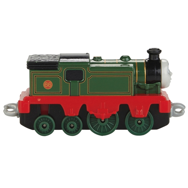 Fisher-Price Thomas & Friends Adventures Whiff - Fisher-Price Ireland