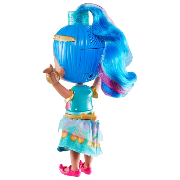 shimmer and shine wish & twirl