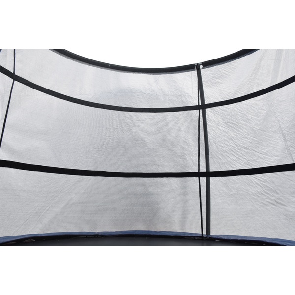 13ft Jump Power Replacement Trampoline Mat & Enclosure Net Smyths