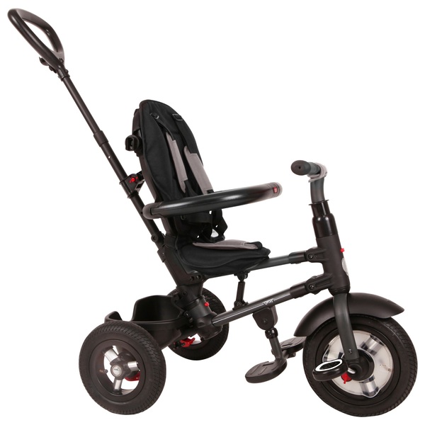 qplay prime 6 in 1 trike folding