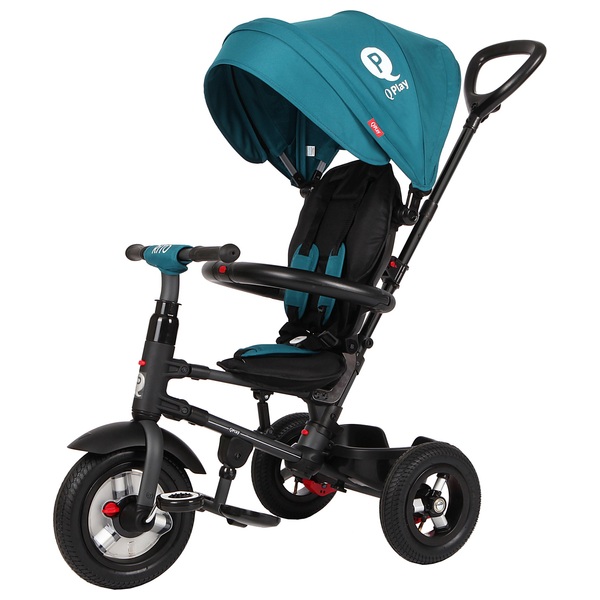 rito trike uk