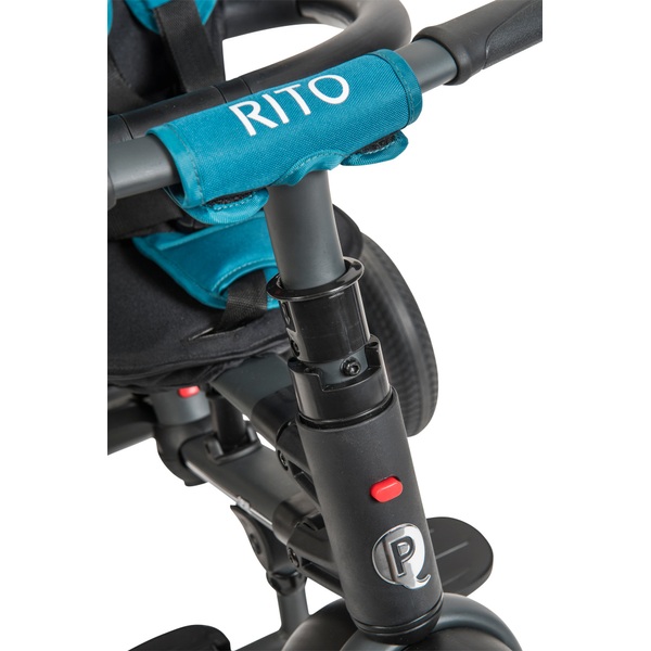 rito trike uk