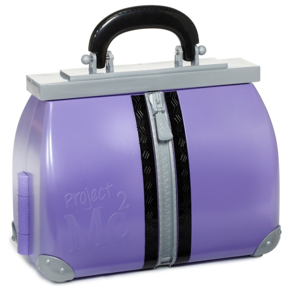 Project Mc2 Ultimate Lab Kit Assortment Other Fashion & Dolls UK