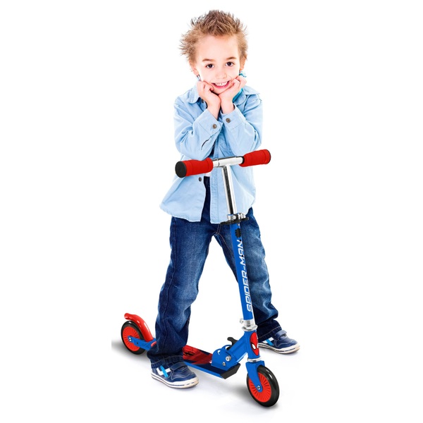 toddler scooter smyths