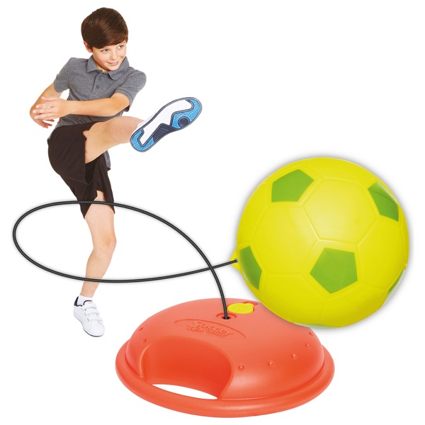 Веселый теннис Swingball