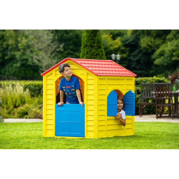My First Playhouse Smyths Toys Ireland