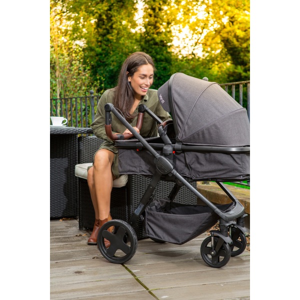 baby travel system uk sale