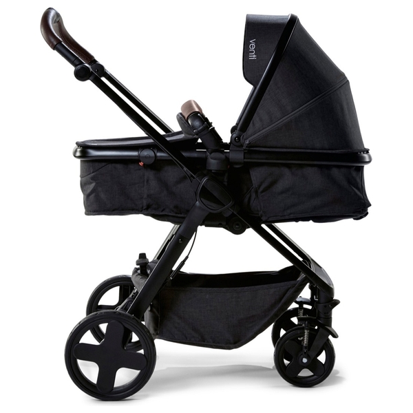 uppababy stroller 2017