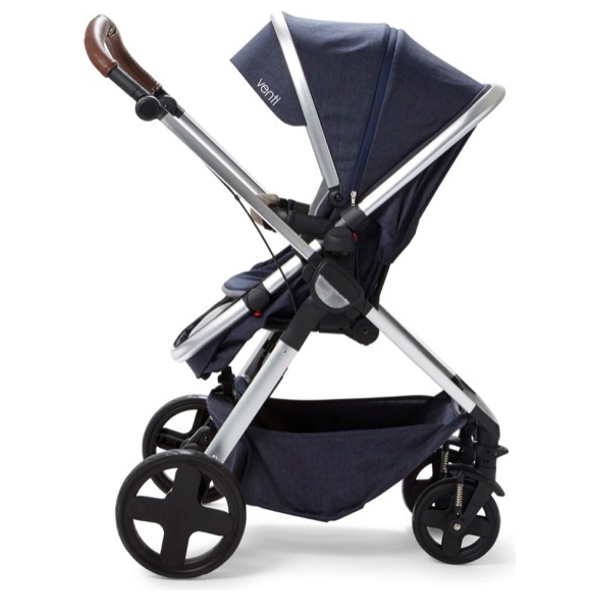 baby elegance venti complete travel system