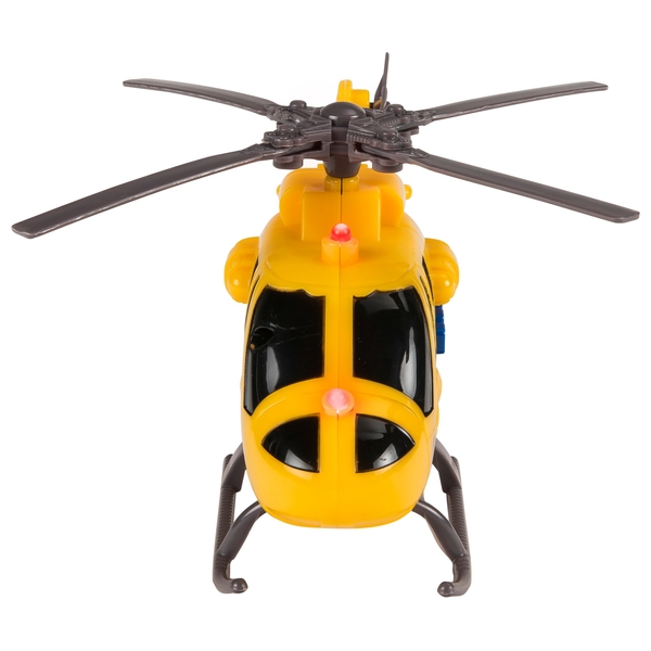 smyths remote control helicopter