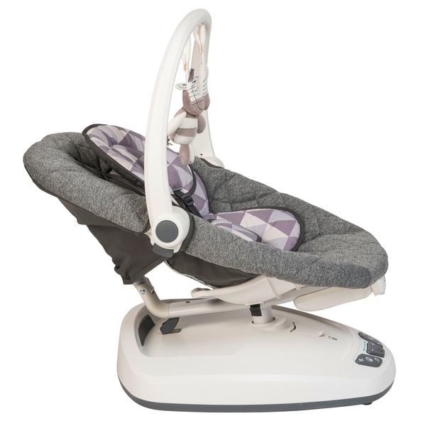 Graco Move with Me Portable Swing Watney Baby Swings Ireland Graco Move with Me Portable Swing Watney Baby Swings Ireland