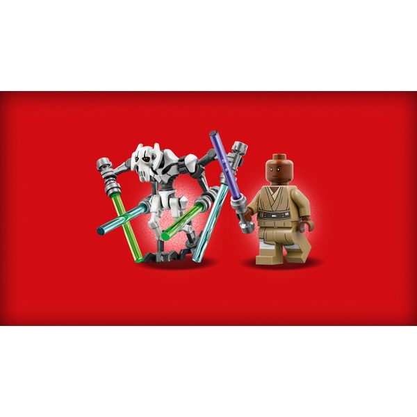 lego 75199 target