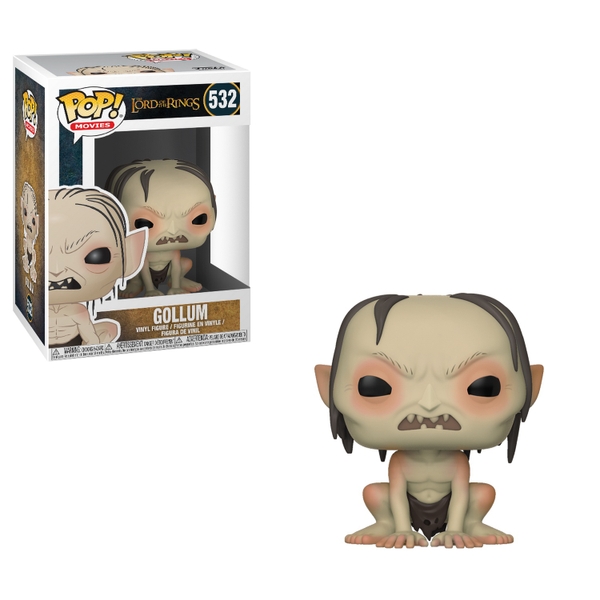 cheap pop vinyls uk