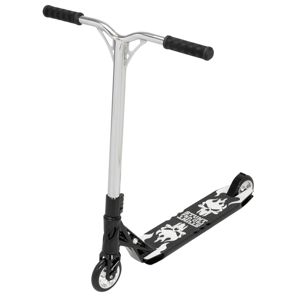 Pro Stunt Scooter Stunt Scooters UK