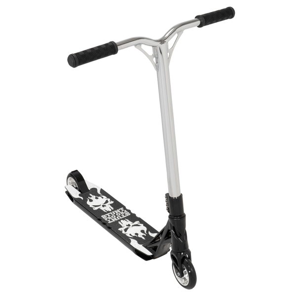 Pro Stunt Scooter Stunt Scooters UK