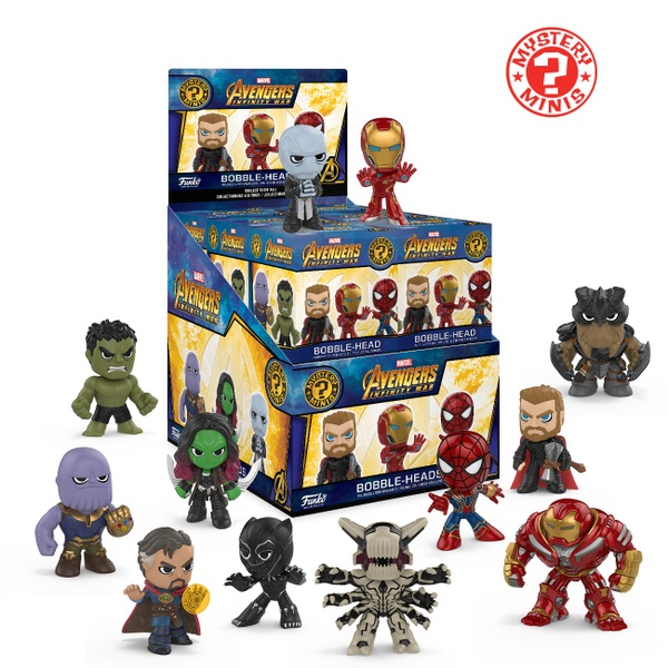 cheap pop vinyls uk