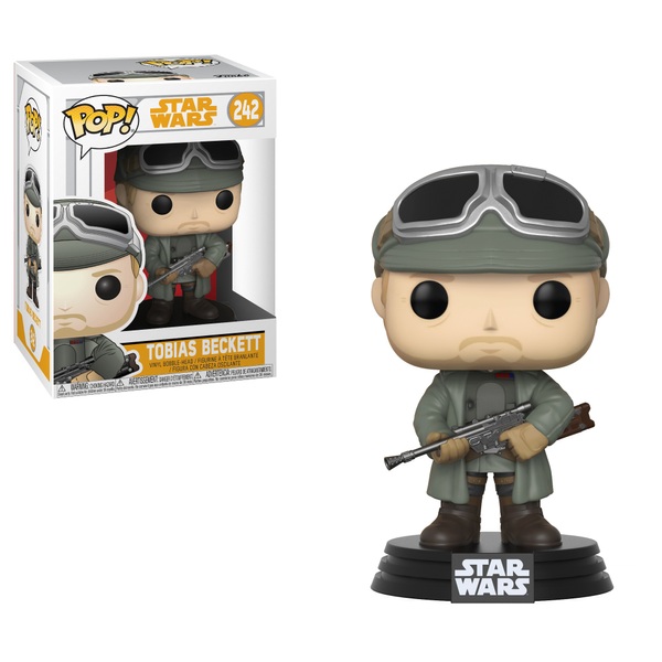 cheap pop vinyls uk