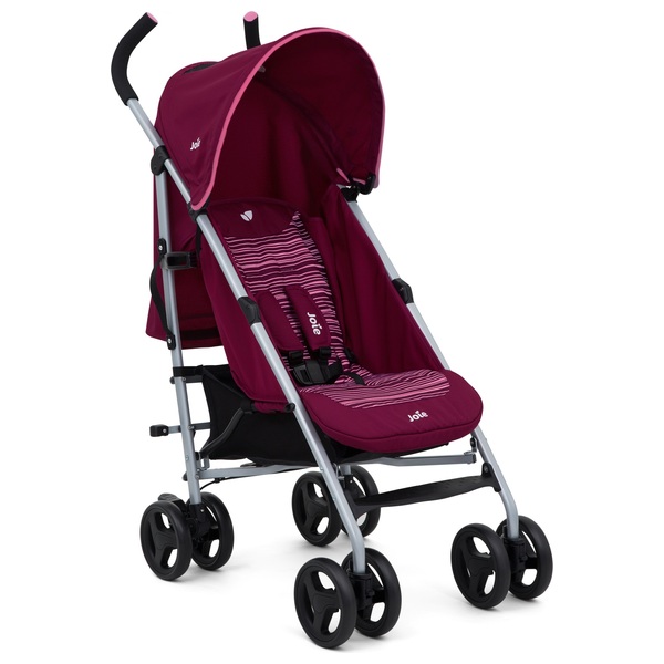 smyths prams and pushchairs
