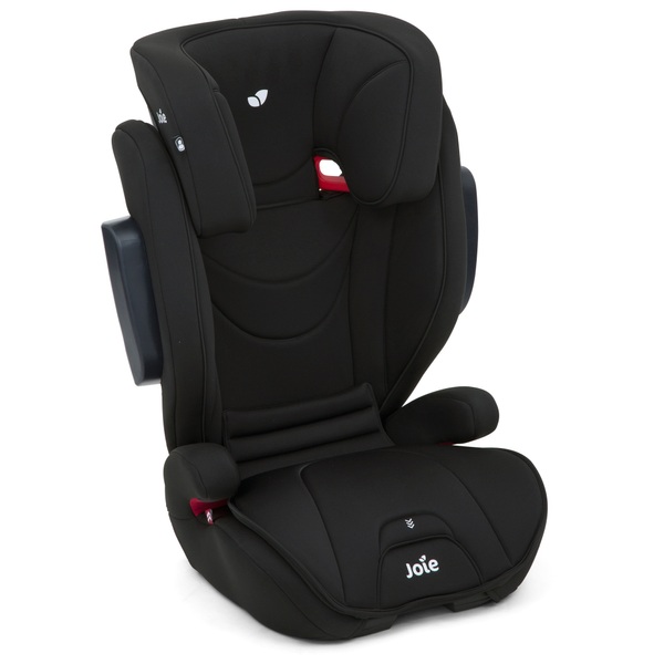 isofix car seat smyths