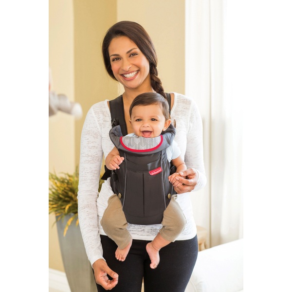 Infantino Swift Carrier Baby Carriers Ireland